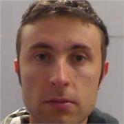 tutor per studenti delle scuole superiori in Storia